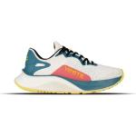 Chaussures de running VEETS multicolores made in France look fashion pour femme 