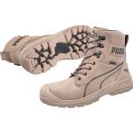 Chaussures de sécurité hautes Conquest STONE High S3 HRO SRC taille 41 - Puma