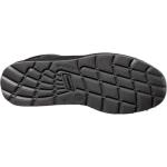 Chaussures de sécurité Coverguard gris acier avec embout acier Pointure 43 