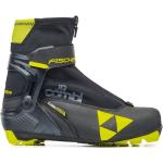 Chaussures de ski de fond Fischer Sports Pointure 32 