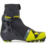 Chaussures de ski de fond Fischer Sports Pointure 38 