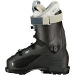 Chaussures De Ski Head Edge Lyt 100 W Gw Femme Noir Noir 2023 taille 25