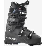 Chaussures De Ski Head Edge Lyt 130 Gw Homme Noir Noir 2023 taille 130
