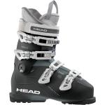 Chaussures de ski Head Edge noires Pointure 24,5 