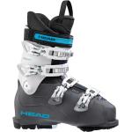 Chaussures de ski Head Edge grises Pointure 26,5 