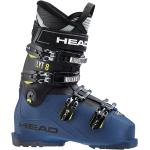 Chaussures de ski Head Edge blanches Pointure 32,5 