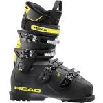 Chaussures de ski Head Edge noires Pointure 28,5 