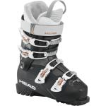 Chaussures de ski Head Edge noires Pointure 24 