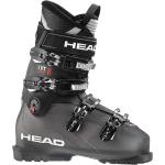 Chaussures de ski Head Edge grises Pointure 32,5 