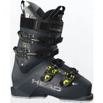 Chaussures de ski Head noires Pointure 25,5 