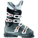 Chaussures de ski Head grises Pointure 24,5 