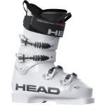 Chaussures de ski Head Raptor blanches Pointure 24,5 