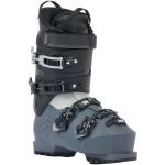 Chaussures de ski K2 BFC grises Pointure 27,5 