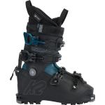 Chaussures de ski de randonnée K2 noires Pointure 22,5 