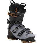 Chaussures de ski K2 Mindbender grises Pointure 28,5 