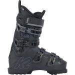 Chaussures de ski K2 Recon noires Pointure 25,5 