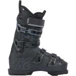 Chaussures de ski K2 Recon noires Pointure 26,5 