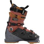 Chaussures de ski K2 Recon noires Pointure 28,5 
