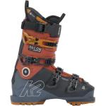 Chaussures de ski K2 Recon noires Pointure 29,5 