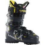 Chaussures de ski Lange grises Pointure 24,5 