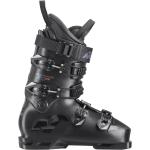 Chaussures de ski Nordica noires en plastique Pointure 26,5 