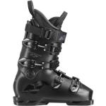 Chaussures de ski Nordica noires en plastique Pointure 26,5 