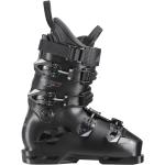 Chaussures de ski Nordica noires en plastique Pointure 25,5 