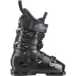 Chaussures de ski Nordica noires Pointure 26,5 