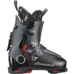 Chaussures de ski Nordica noires en liège Pointure 25,5 