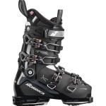 Chaussures de ski Nordica noires Pointure 25,5 