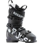 Chaussures De Ski Rossignol Allspeed Elite 120 Noir Homme Noir 2019 taille 30.5