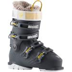 Chaussures de ski Rossignol Alltrack noires Pointure 24,5 