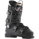 Chaussures de ski Rossignol Alltrack noires Pointure 27,5 