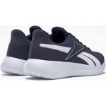 Chaussures de running Reebok Lite 3 bleues légères Pointure 42,5 pour homme 