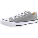 Baskets basses Converse blanches en toile Pointure 36 look casual 