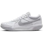 Chaussures de tennis Nike Lite 3 Blanc Femme - DV3279-102 Blanc 6.5 female