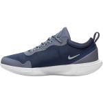 Chaussures de tennis Nike NikeCourt Pro Bleu Marine Homme - DH2603-405 - Taille 44