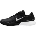 Chaussures de tennis Nike Vapor Pro 2 Noir Homme - DV2020-001 - Taille 43