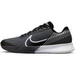 Chaussures de tennis Nike Vapor Pro 2 Noir Femme - DV2024-001 - Taille 37.5