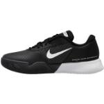 Chaussures de tennis Nike Vapor Pro 2 Noir Femme - DV2024-001 - Taille 38.5
