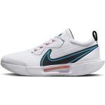 Chaussures de tennis Nike NikeCourt Pro Blanc Homme - DV3278-101 - Taille 45.5