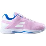 Chaussures de tennis pour femme Babolat SFX 3 All Court Women Pink Lady EUR 40,5 EUR 40,5 rose