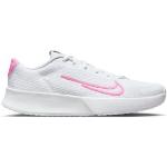 Chaussures de tennis  Nike blanches Pointure 38 pour femme 