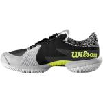 Chaussures à orteils pour homme 43-46 Noir 48 Chaussures de sport de plein  air Chaussures de basket-ball Chaussures de marche Chaussures de course