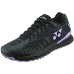 Chaussures de tennis  Yonex violettes Pointure 43 pour homme 