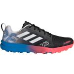 Chaussures trail adidas Terrex Speed multicolores pour homme 