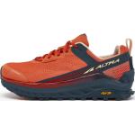 Chaussures de trail Altra W Olympus 4 Taille 37,5 EU
