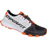 Chaussures de running Dynafit multicolores légères classiques pour homme 