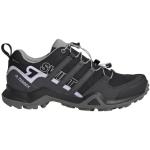 Chaussures de trail femme adidas terrex swift r2 gtx 45 1 3