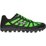 Chaussures de trail INOV-8 INOV-8 MUDCLAW G 260 v2 W Taille 41,5 EU